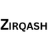 Zirqash - Home