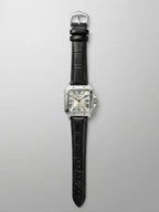 Cartier Santos-Dumont