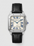 Cartier Santos-Dumont